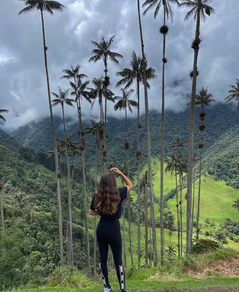 Colombie-clara-horizon-travel-planner