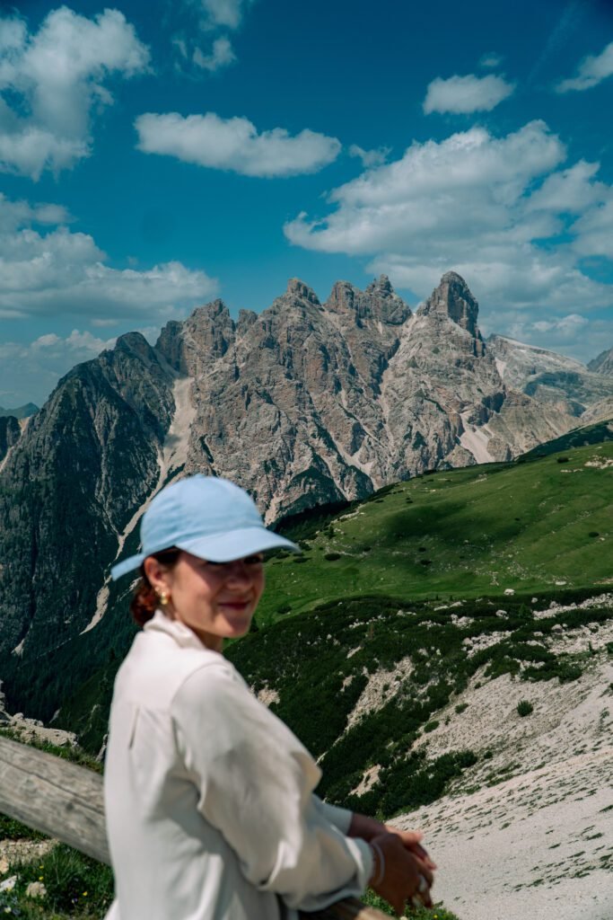 Dolomites-anita-horizon-travel-planner