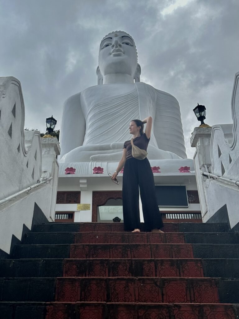 Srilanka-Anita-horizon-travel-planner