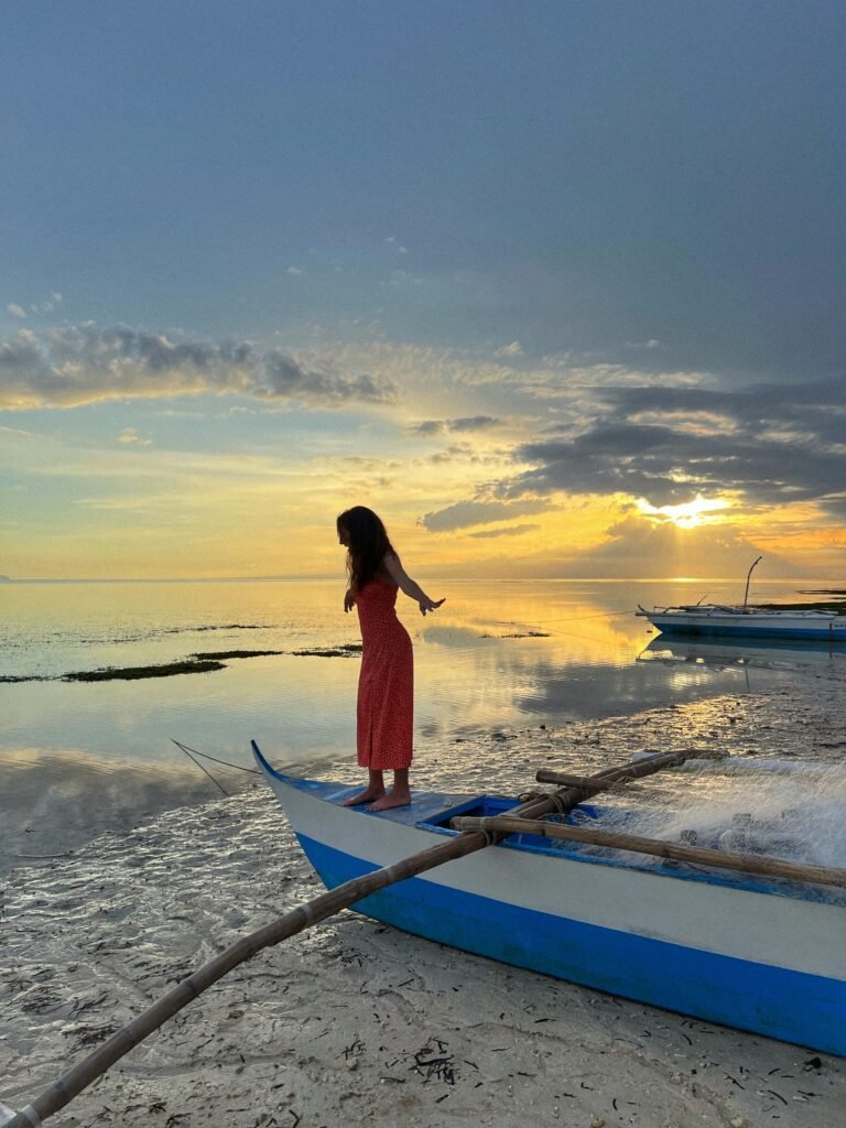 Philippines-clara-horizon-travel-planner