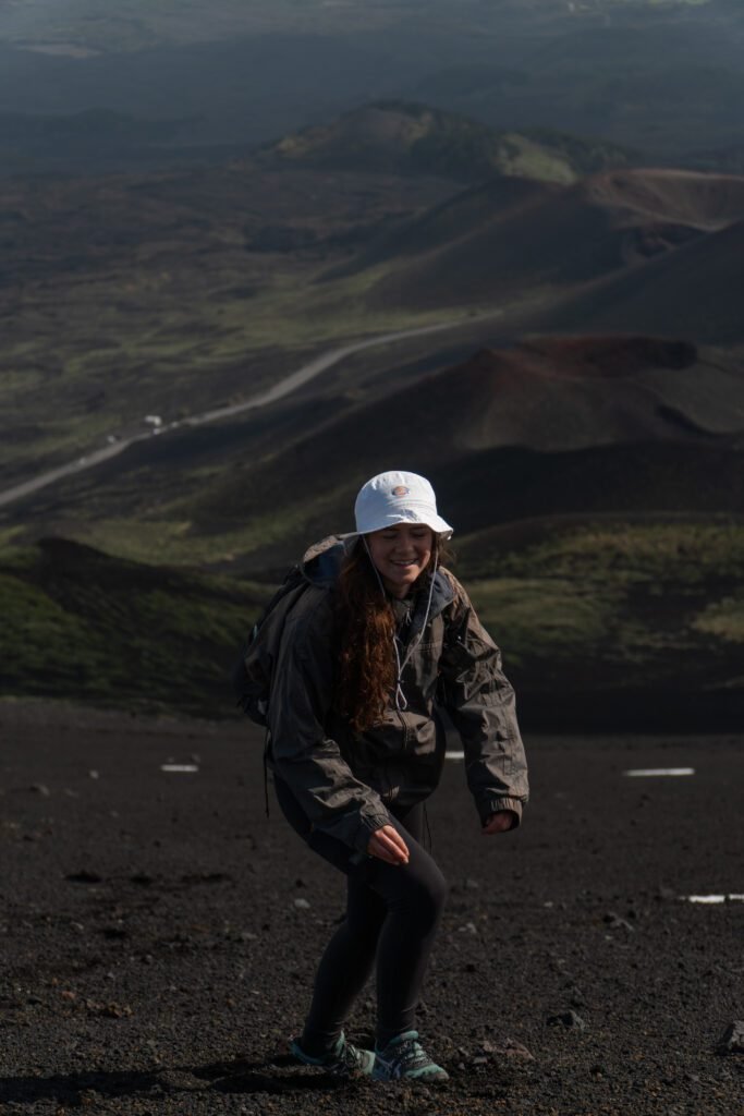 Siciles-Etna-anita-horizon-travel-planner