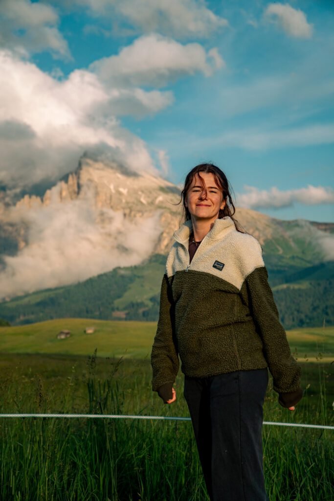 Dolomites-anita-horizon-travel-planner