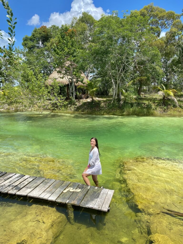Mexique-Anita-horizon-travel-planner