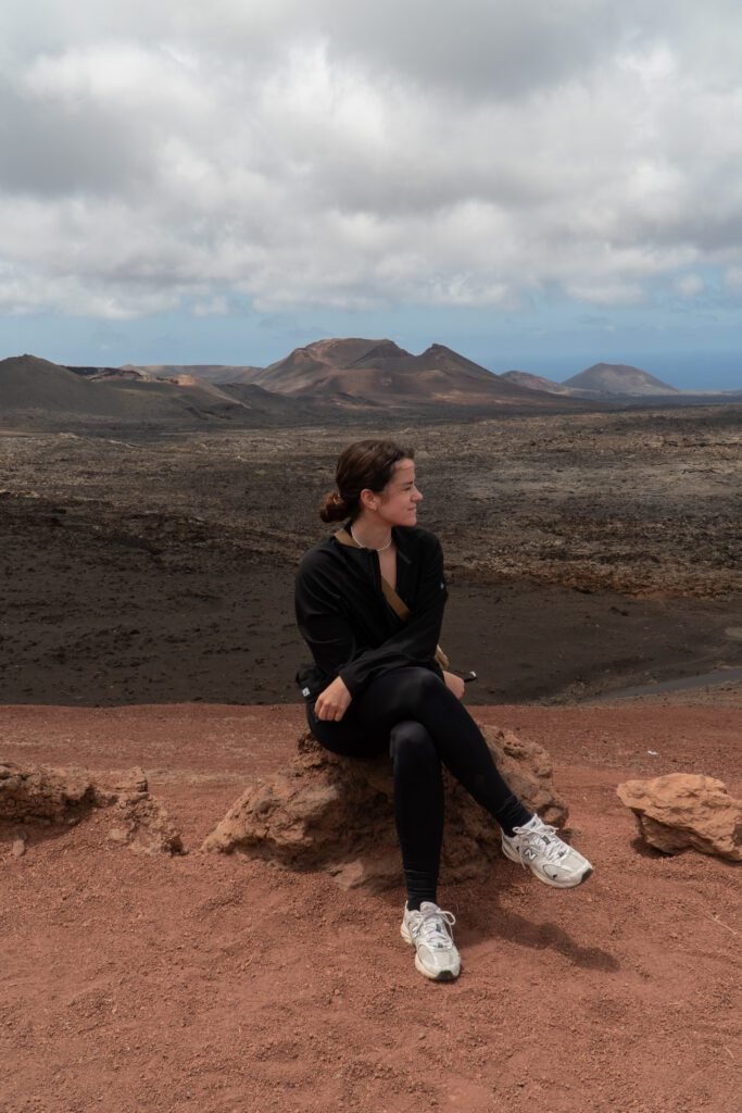 Lanzarote-horizon-travel-planner