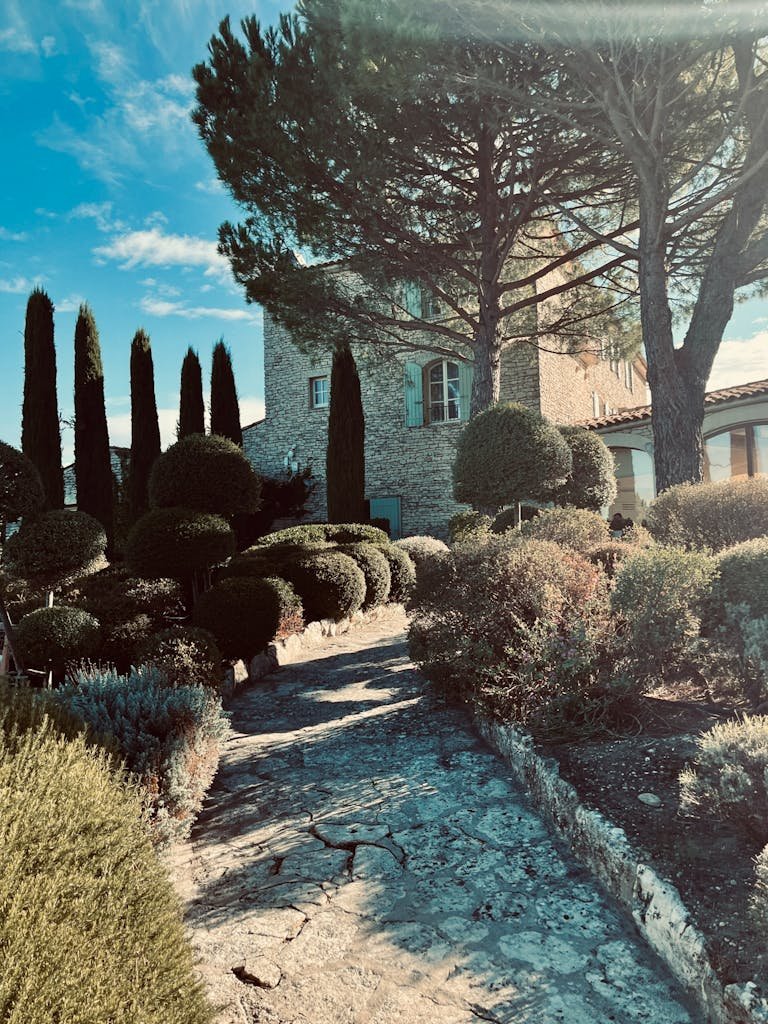 Horizon Provence