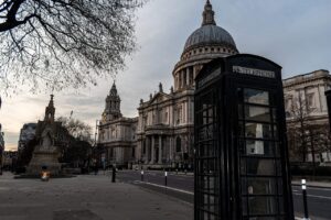 cathedral, london, architecture, tourism, travel, building, city, london, london, london, london, london