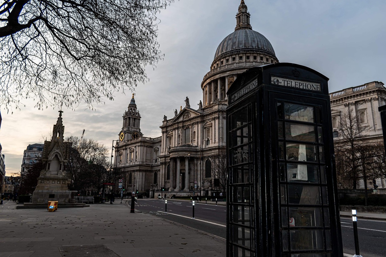 cathedral, london, architecture, tourism, travel, building, city, london, london, london, london, london